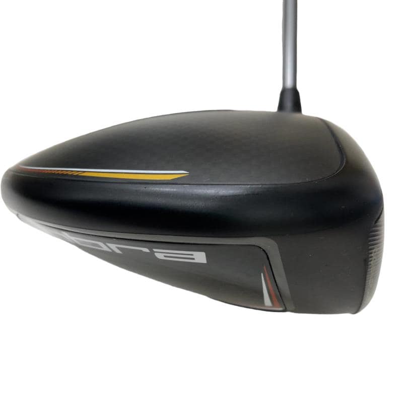 �j�h�m�f�@�k�s�c���@�k�r�@�P�O�D�T°�i�u���b�N�j