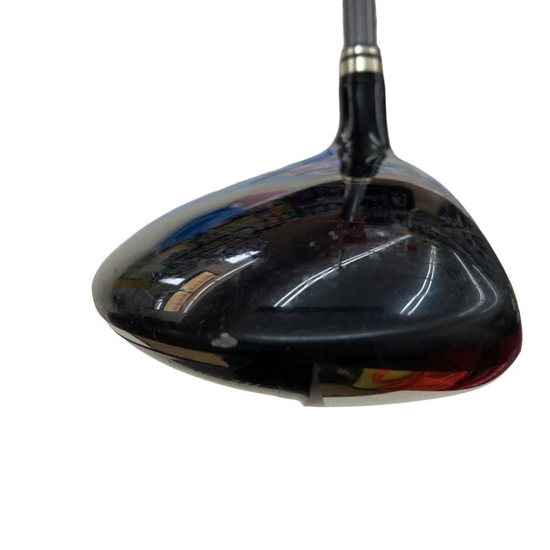 �w�w�h�n�i�Q�O�P�Q�j�@�T�v