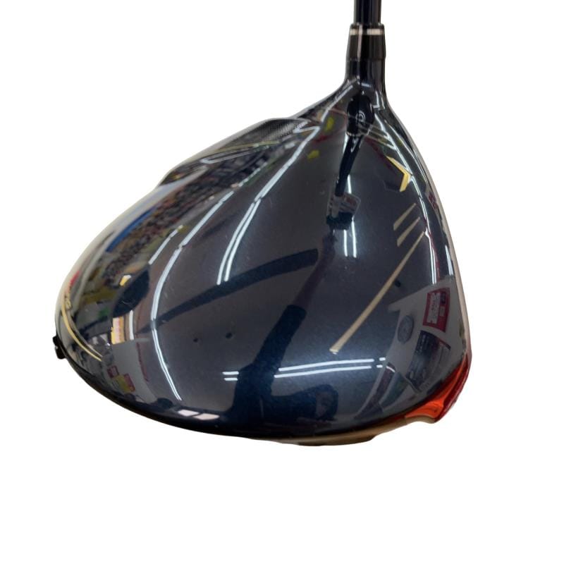 �w�w�h�n�i�Q�O�Q�Q�j�@�P�O�D�T°