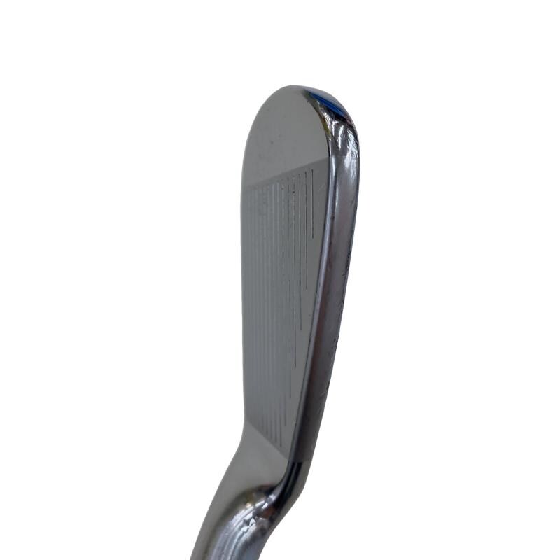 �w�w�h�n�@�e�n�q�f�d�c�i�Q�O�P�V�j�@�W�r�i���{���F�W�{�Z�b�g�j