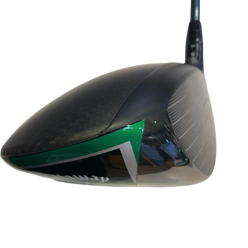 �d�k�x�s�d�@�P�O�D�T°