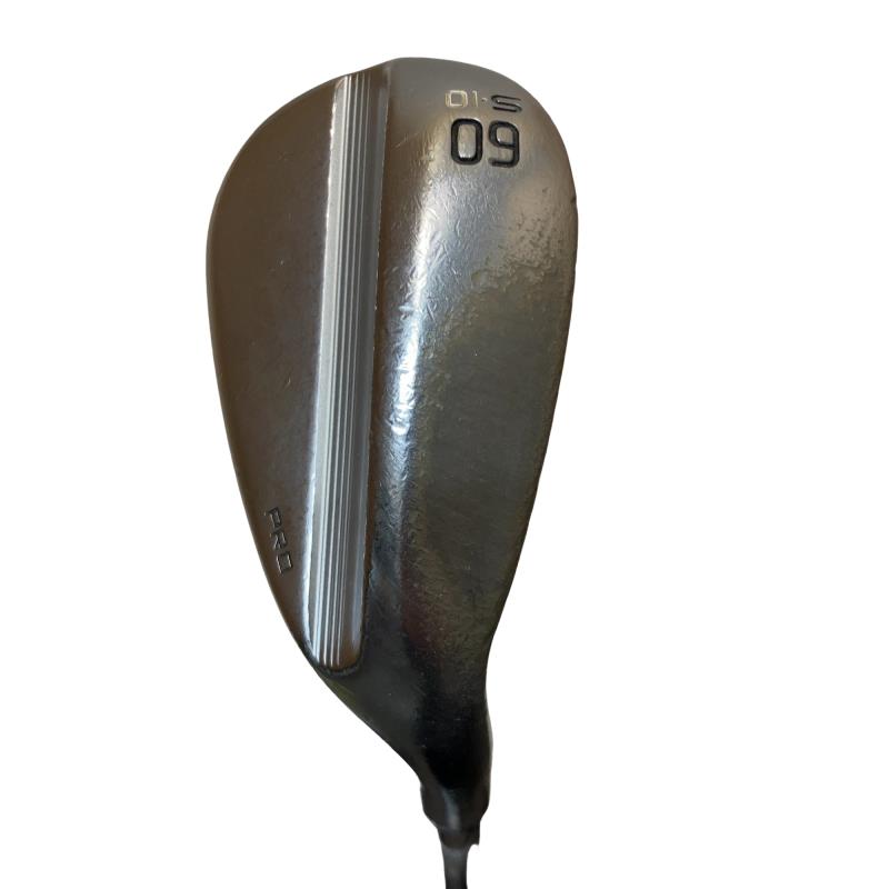 �o�h�m�f�@�f�k�h�c�d�@�e�n�q�f�d�c�@�o�q�n�@�U�O°�^�P�O°�@�r�i�A�[�R�X�����j