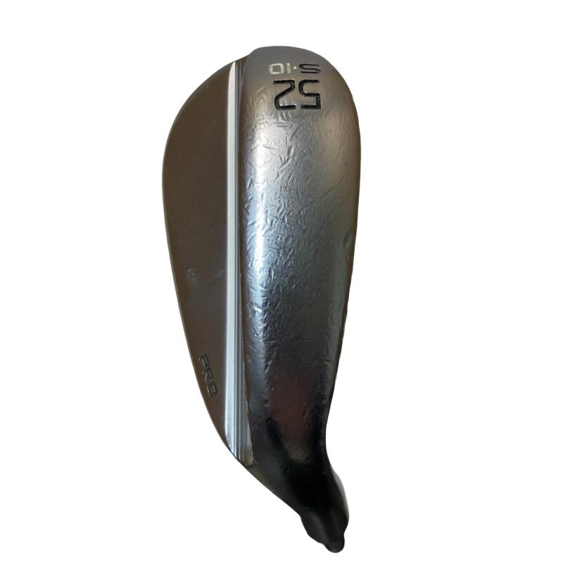 �o�h�m�f�@�f�k�h�c�d�@�e�n�q�f�d�c�@�o�q�n�@�T�Q°�^�P�O°�@�r�i�A�[�R�X�����j