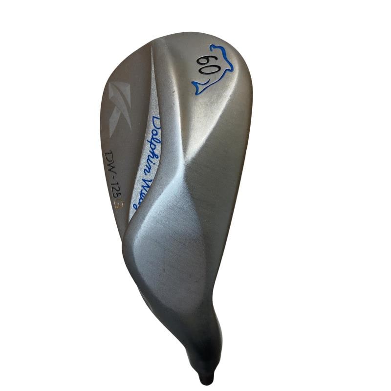 �c�������������@�v���������@�c�v�|�P�Q�T�f�@�V���o�[�@�U�O°