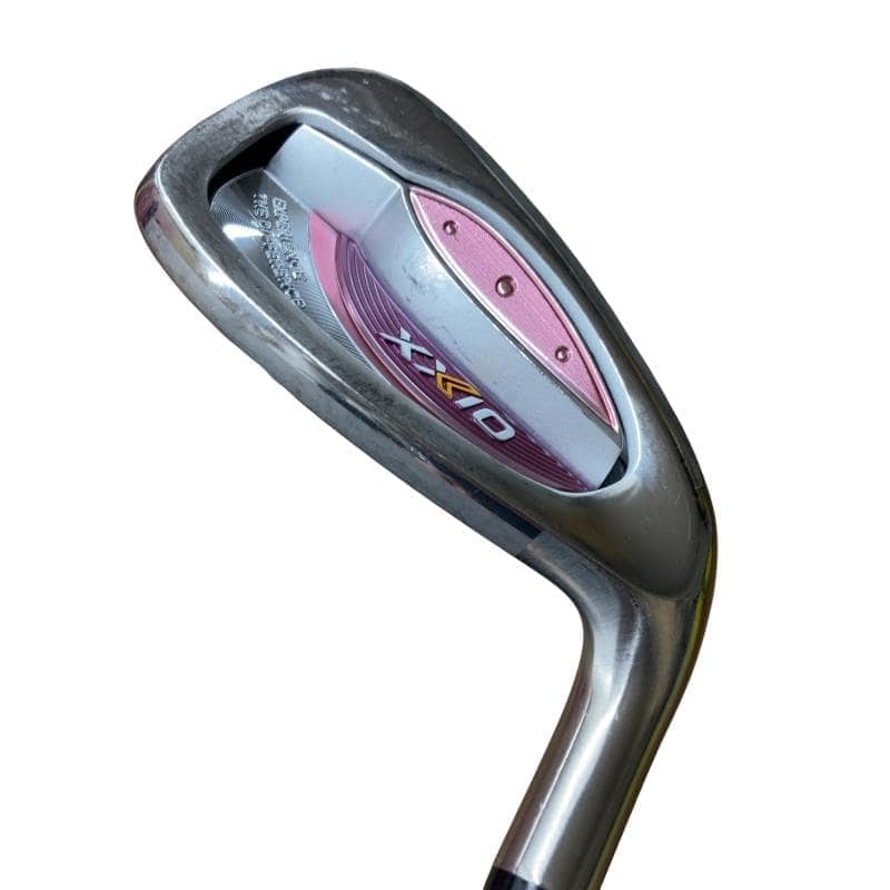 �w�w�h�n�i�Q�O�Q�S�j�@���U�i�{���h�[�j�@���f�B�[�X