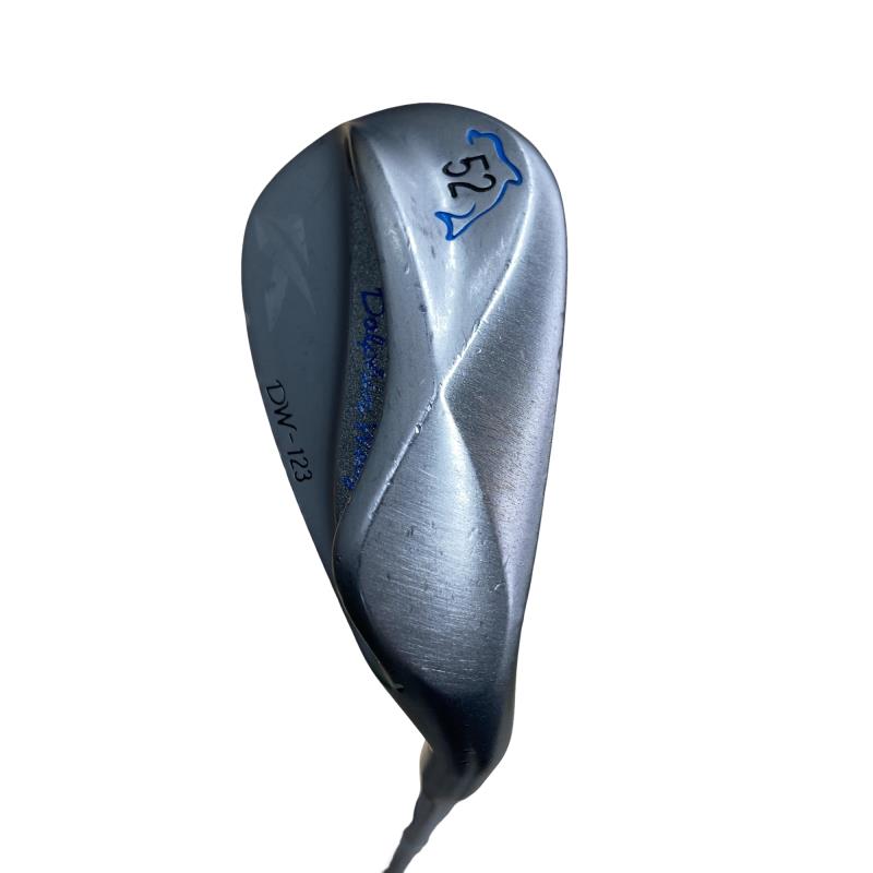 �c�������������@�v���������@�c�v�|�P�Q�R�@�V���o�[�@�T�Q°