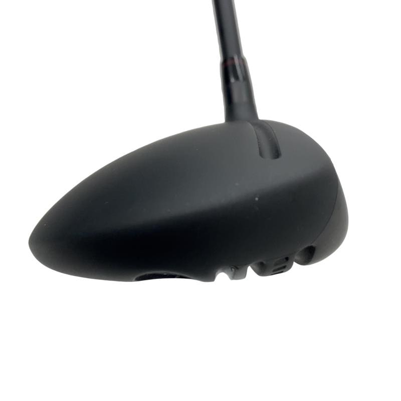 �n�m�n�e�e�@�`�q�l�r�i�Q�O�Q�S�j�@�j�t�q�n�@�T�v