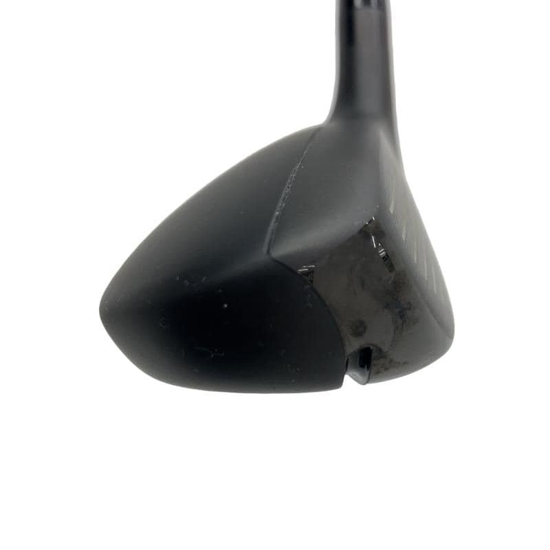 �n�m�n�e�e�@�t�s�h�k�h�s�x�@�v�h�m�f�r�i�Q�O�Q�S�j�@�j�t�q�n�@�t�R