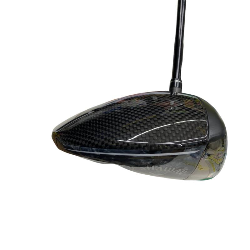 �o�`�q�`�c�x�l�@�`���@�r�l�n�j�d�@�l�`�w�@�e�`�r�s�@�P�O�D�T°