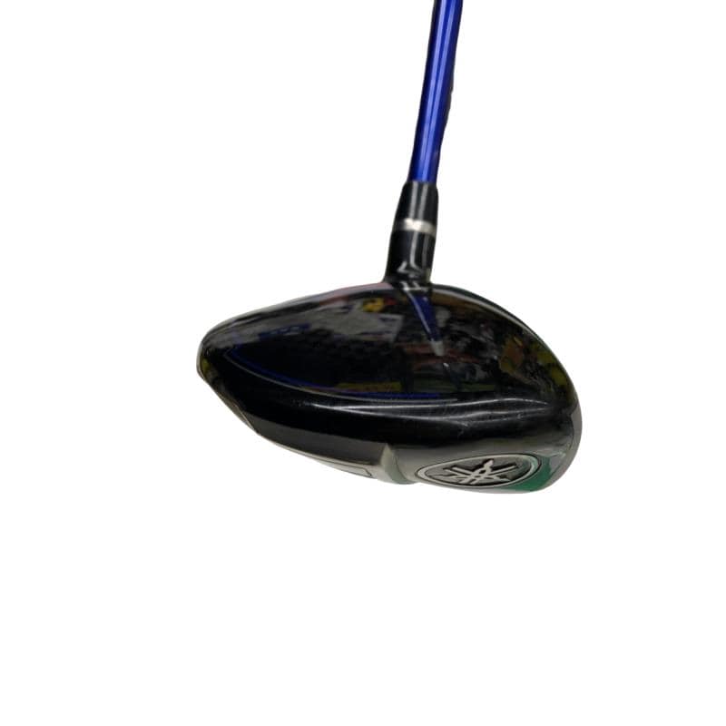 �������������@�c�q�h�u�d�r�s�`�q�@�t�T