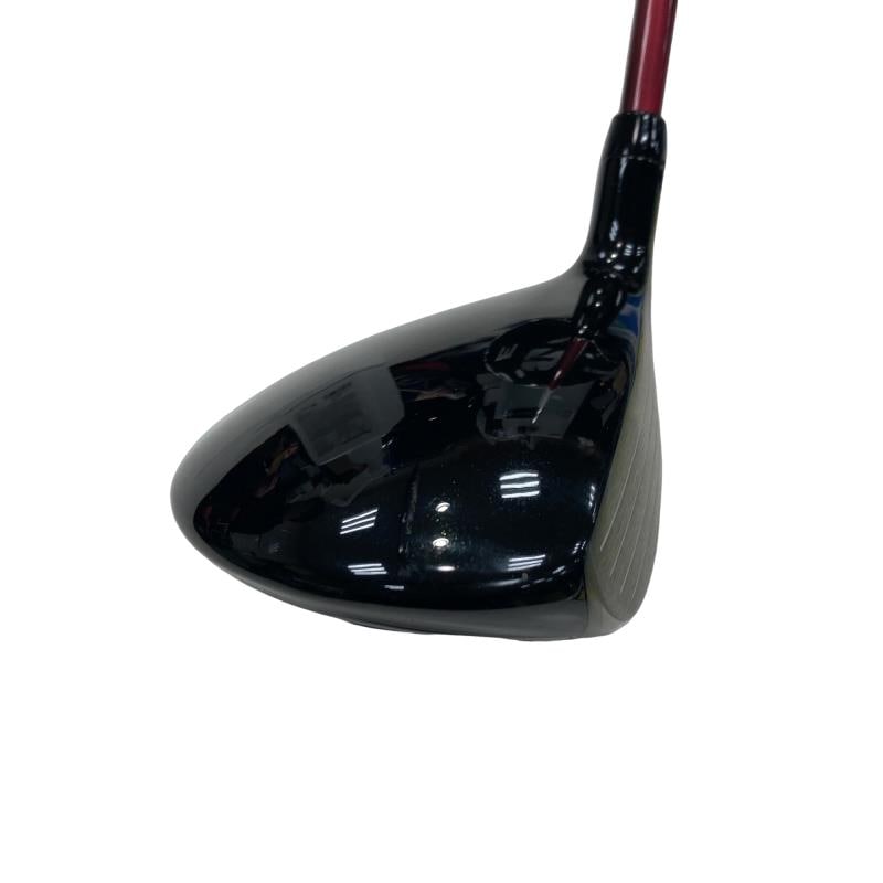 �s�n�t�q�@�a�@�w�c�|�e�@�R�v