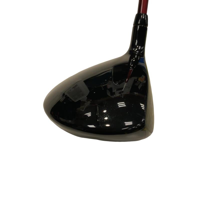 �s�n�t�q�@�a�@�w�c�|�e�@�T�v