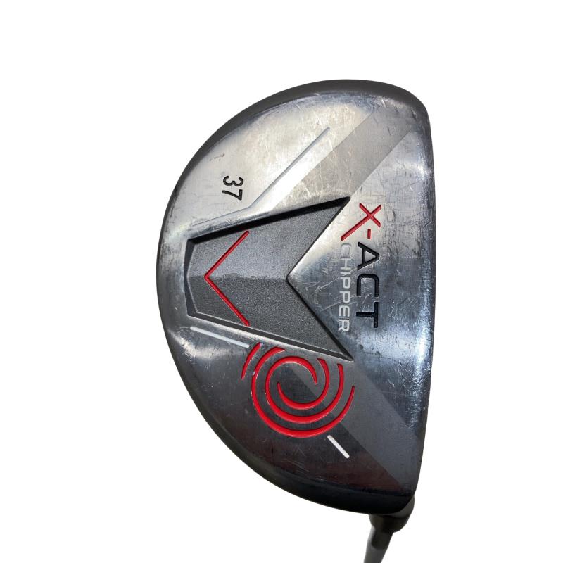 �w�|�`�b�s�i�Q�O�Q�P�j�@�R�V°