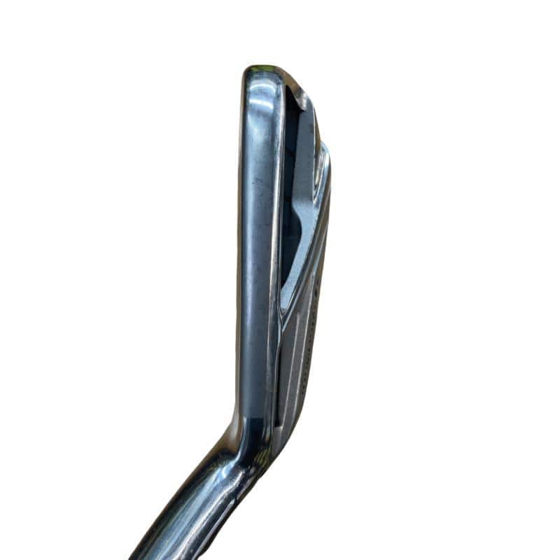 �r�h�l�@�l�`�w�@�@�T�r�i���{���F�T�{�Z�b�g�j