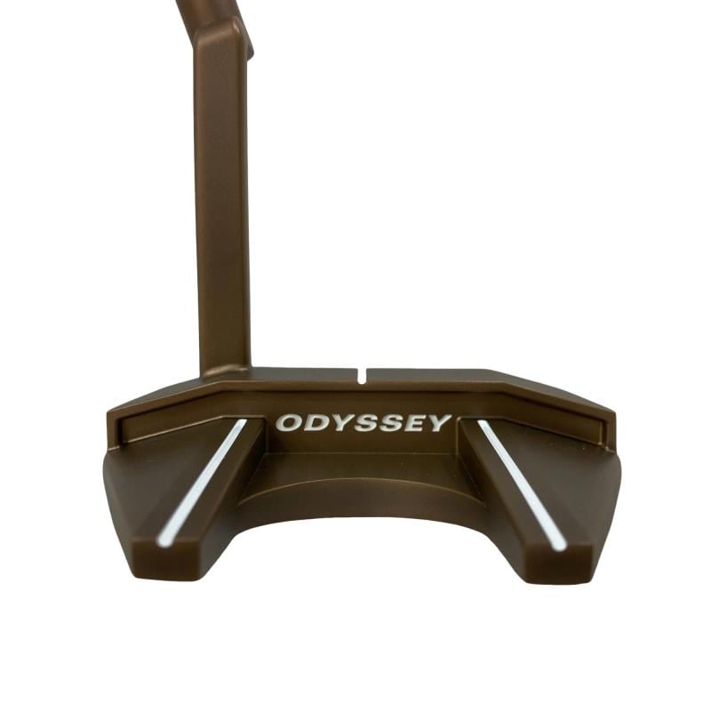 �`���|�n�m�d�@�f�h�q�`�e�e�d�|�a�d�`�l�@���V�@�R�S�C���`