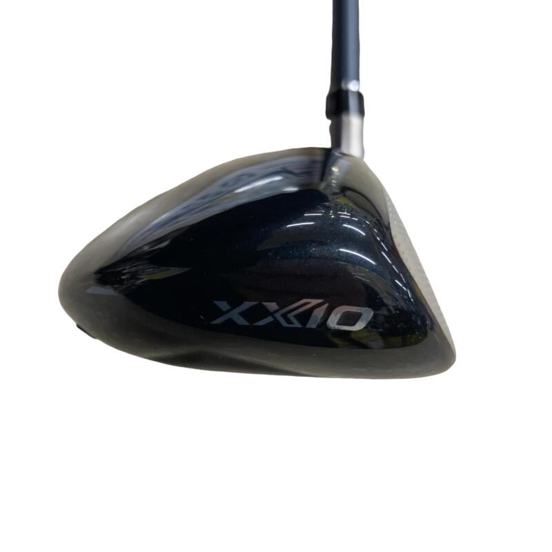 �w�w�h�n�i�Q�O�Q�U�j�@�g�U