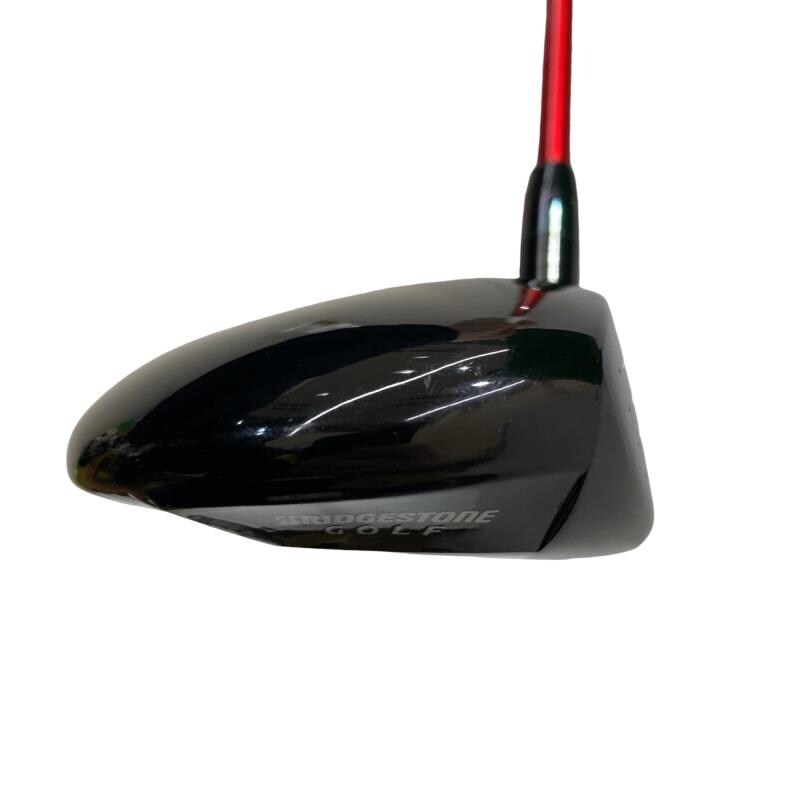 �a�q�h�c�f�d�r�s�n�m�d�@�i�P�T�e�@�R�v