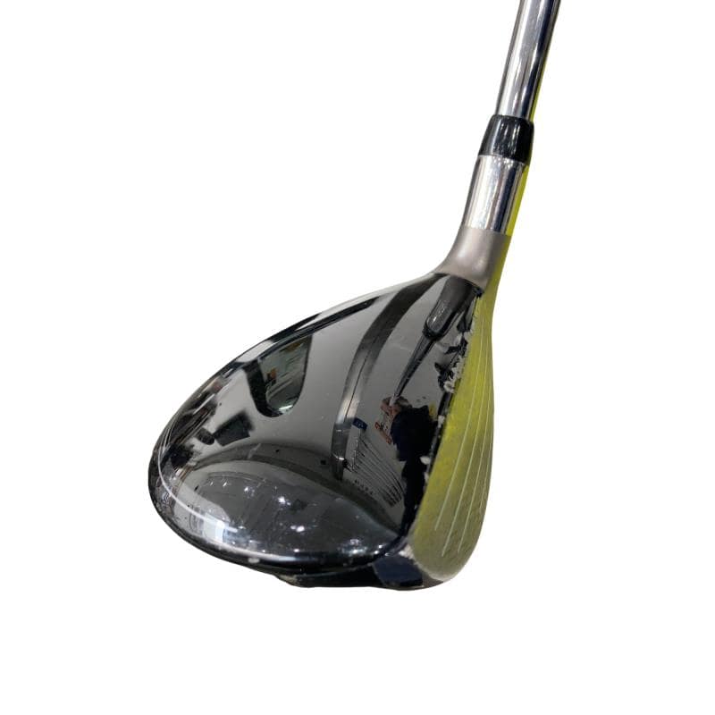 �a�q�h�c�f�d�r�s�n�m�d�@�a�Q�@�g�s�@�g�S