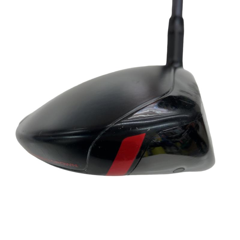 �r�s�d�`�k�s�g�@�T�v