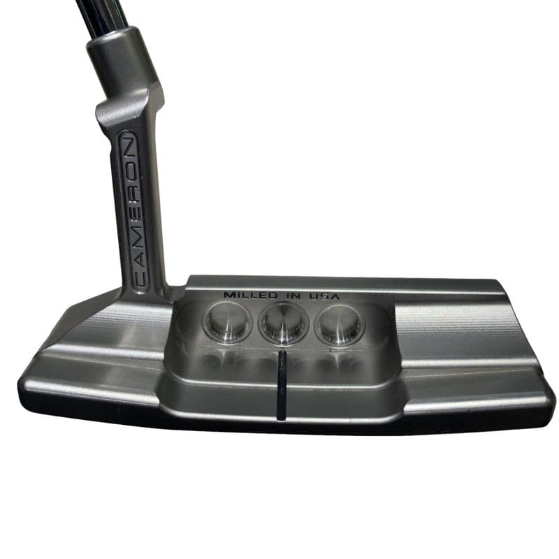 �r�b�n�s�s�x�@�b�`�l�d�q�n�m�@�r�t�o�d�q�@�r�d�k�d�b�s�@�m�d�v�o�n�q�s�@�Q�@�o�k�t�r�@�R�S�C���`