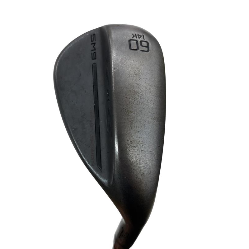 �u�n�j�d�x�@�r�o�h�m�@�l�h�k�k�d�c�@�r�l�X�@�W�F�b�g�u���b�N�@�U�O°�^�P�S°�j