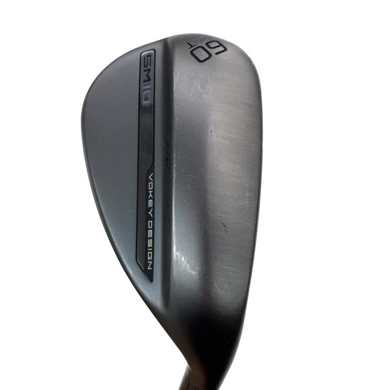 �u�n�j�d�x�@�r�o�h�m�@�l�h�k�k�d�c�@�r�l�P�O�@�j�b�P���@�U�O°�^�O�S°�s