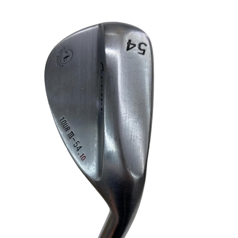 �`�j�h�q�`�@�s�n�t�q�@�h�h�h�@�T�S°�^�P�O°