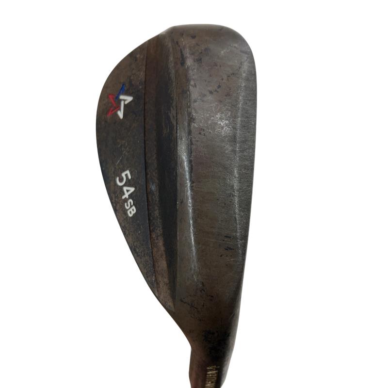 �`�q�s�h�r�`�m�@���b�L�@�T�S°�r�a