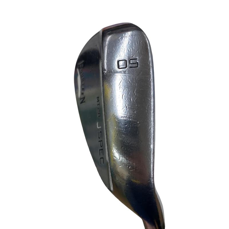 �l�s�|�Q�W�@�i�D�r�o�d�b�@�T�O°