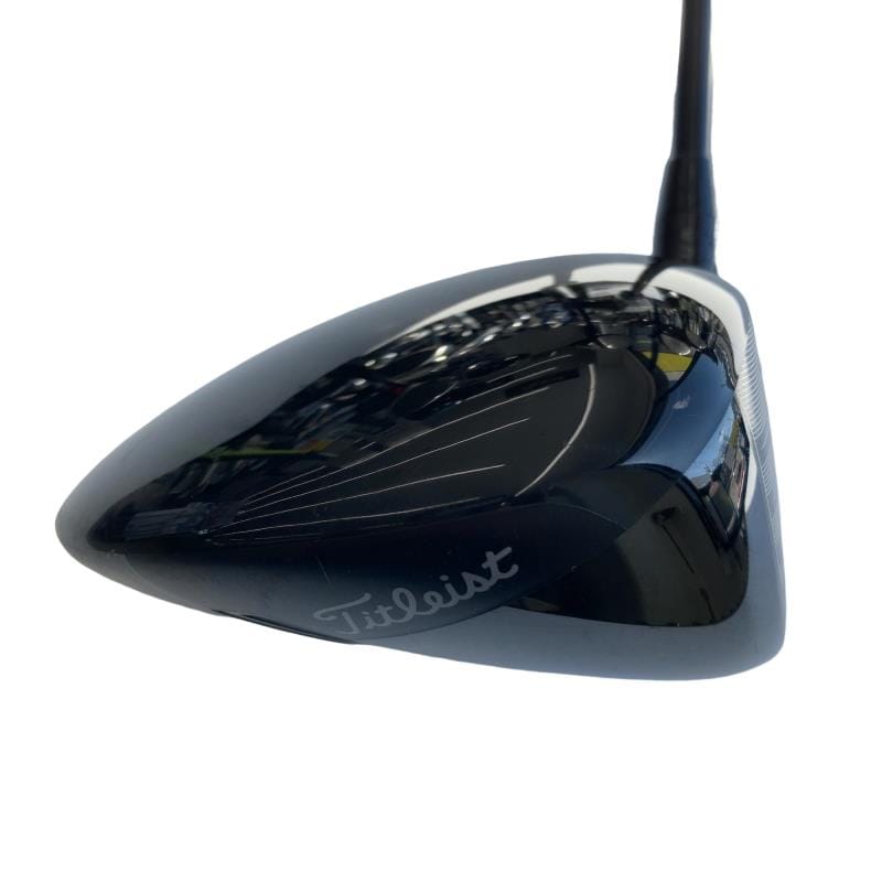 �s�r���Q�@�P�O°