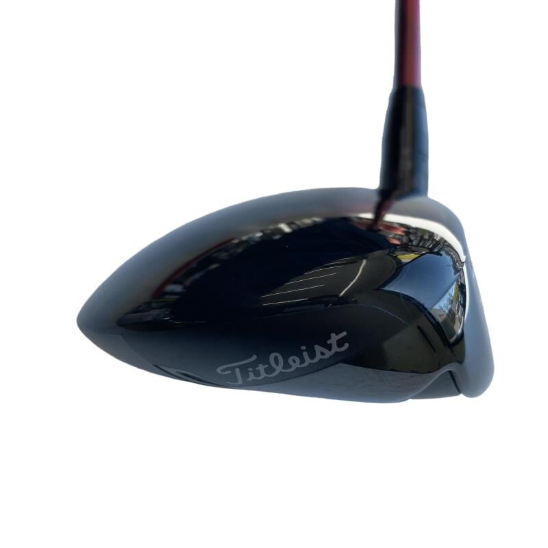 �s�r���Q�@�P�U�D�T°