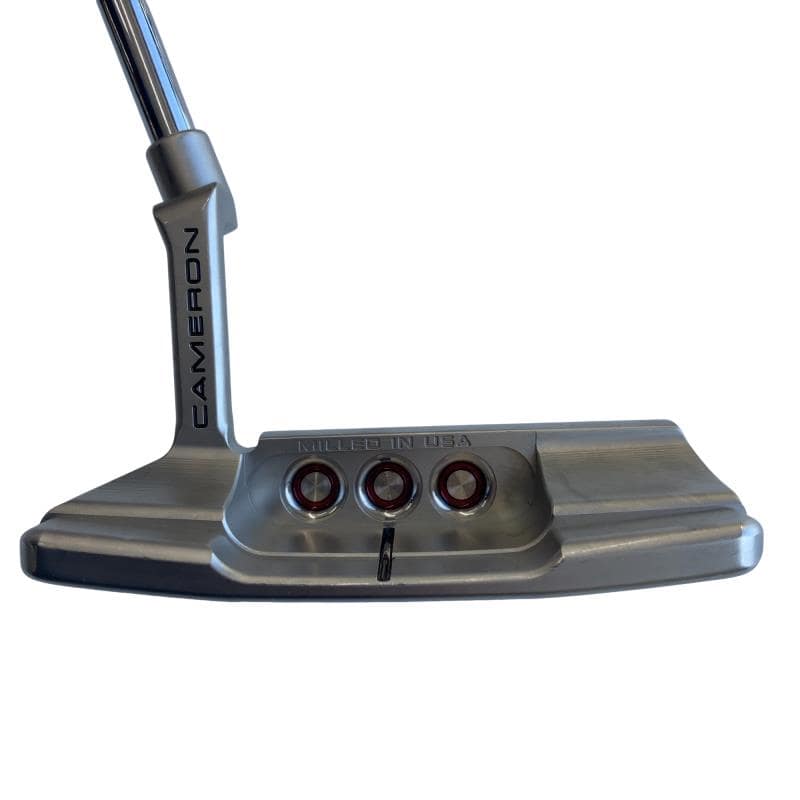 �r�b�n�s�s�x�@�b�`�l�d�q�n�m�@�r�������������@�������������@�r�p�t�`�q�d�a�`�b�j�@�Q�@�R�S�C���`