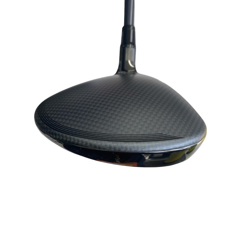 �p���R�T�@�R�g�k