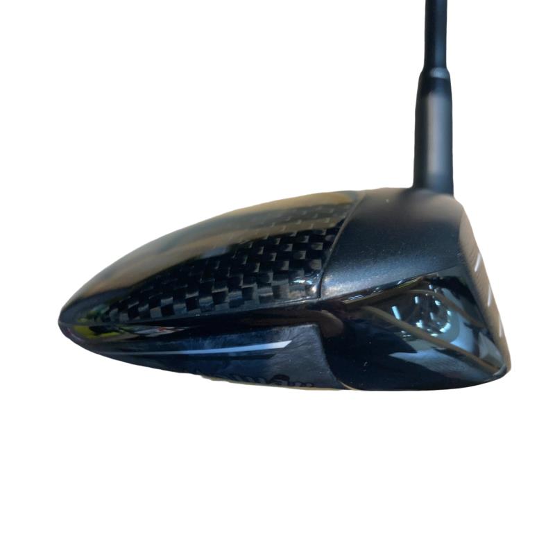 �o�`�q�`�c�x�l�@�`���@�r�l�n�j�d�@�l�`�w�@�e�`�r�s�@�T�v