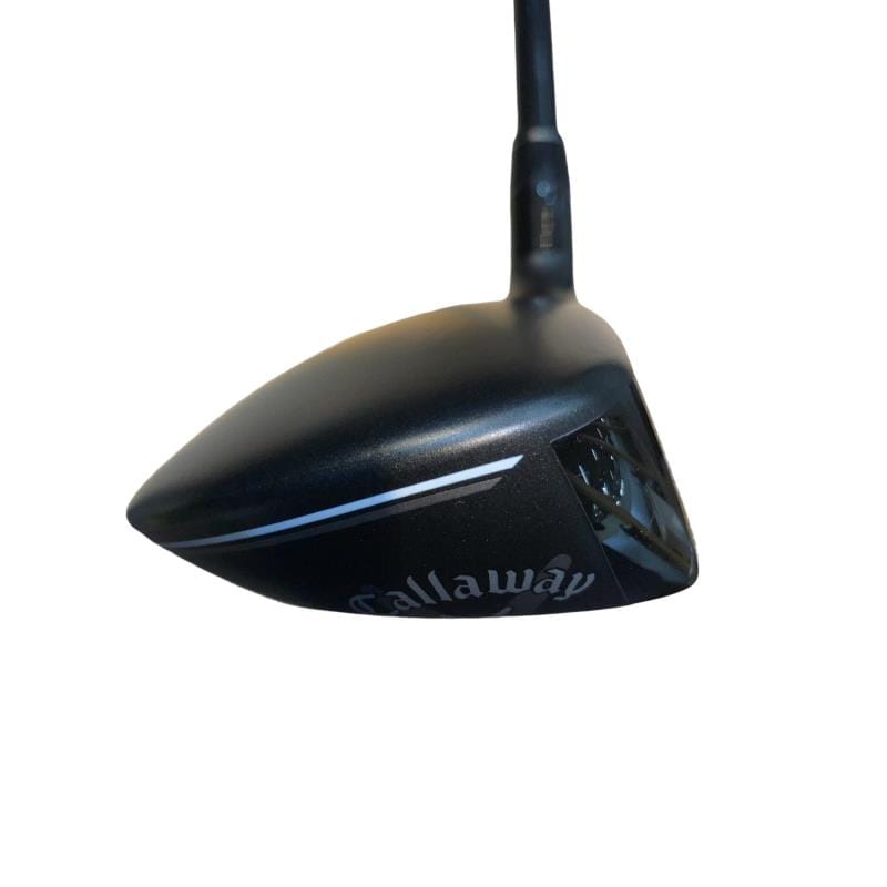 �o�`�q�`�c�x�l�@�`���@�r�l�n�j�d�@�l�`�w�@�e�`�r�s�@�t�S