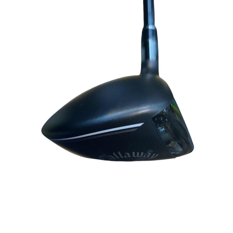 �o�`�q�`�c�x�l�@�`���@�r�l�n�j�d�@�l�`�w�@�e�`�r�s�@�t�T