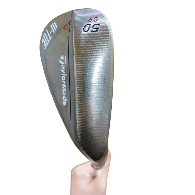 �s�����������@�l�������@�l�h�k�k�d�c�@�f�q�h�m�c�@�g�h�|�s�n�d�i�Q�O�Q�P�j�@�T�O°�^�O�X°