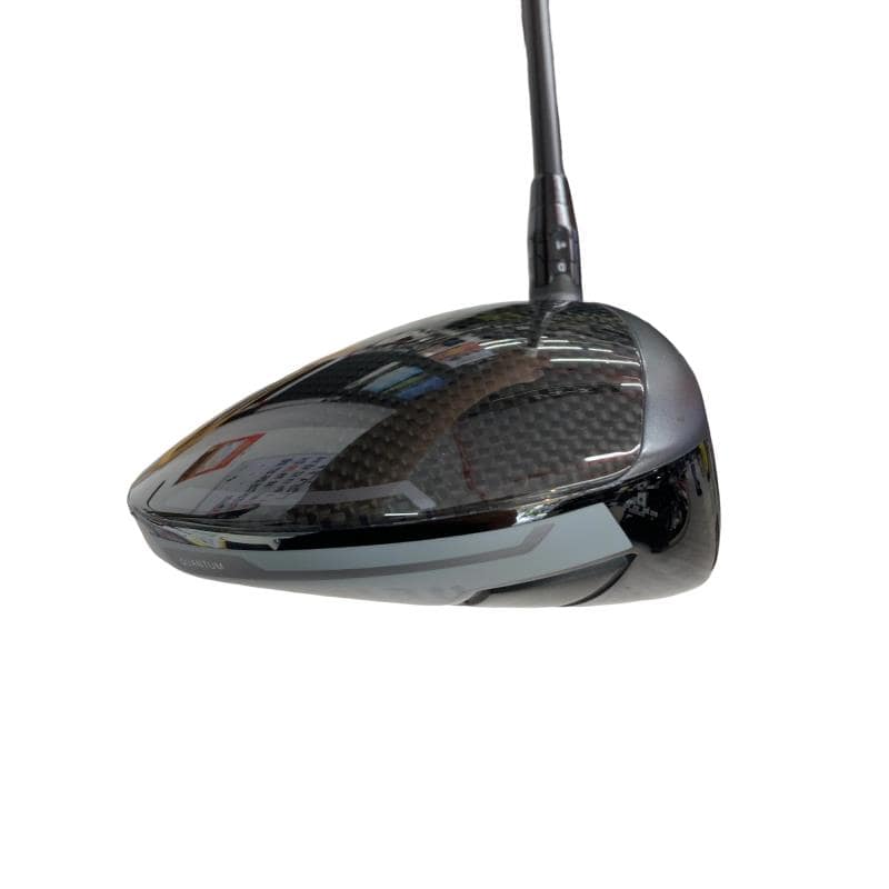 �p�t�`�m�s�t�l�@�l�`�w�@�P�Q°