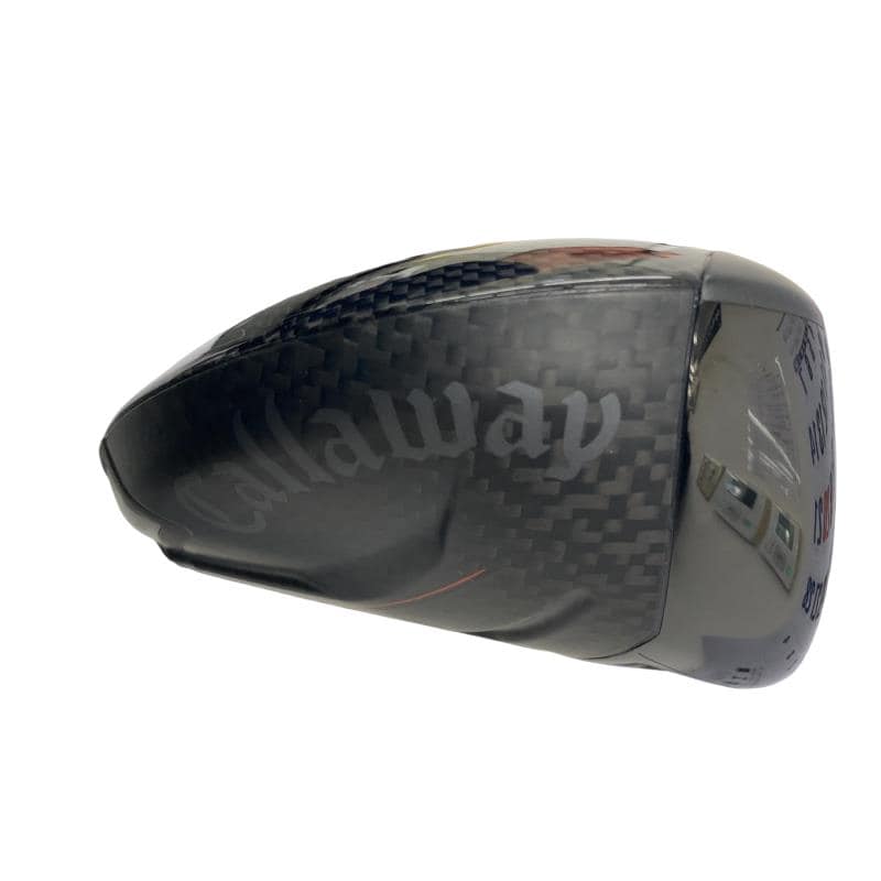 �p�t�`�m�s�t�l�@�������@�l�`�w�@�@�X°