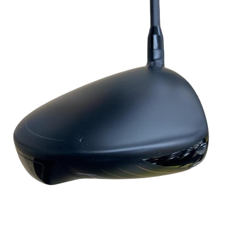 �q�r�@�r�o�d�d�c�i�Q�O�Q�T�j�@�@�X�D�T°