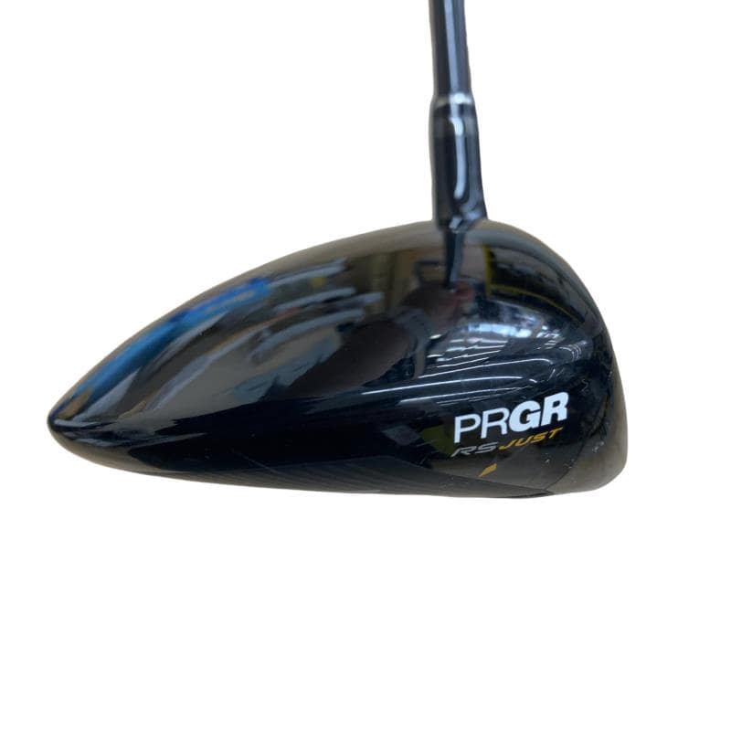 �q�r�@�i�t�r�s�i�Q�O�Q�Q�j�@�R�v