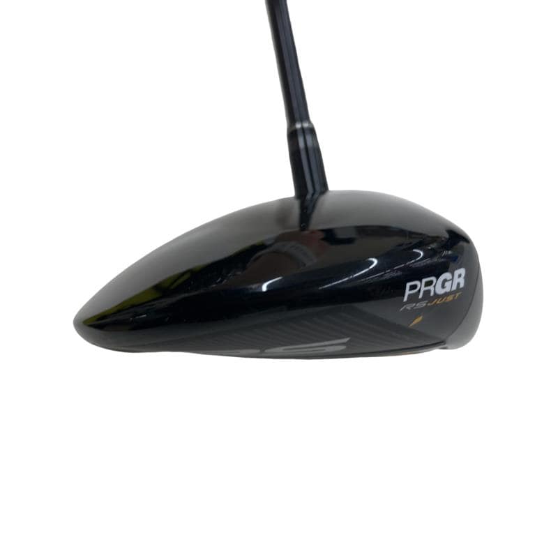 �q�r�@�i�t�r�s�i�Q�O�Q�Q�j�@�T�v