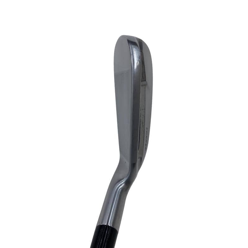 �o�q�f�q�@�O�R�@�T�r�i���{���F�T�{�Z�b�g�j