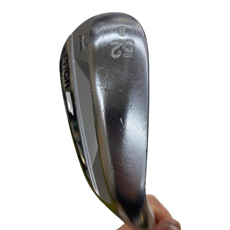 �o�q�f�q�@�O�@�s�n�t�q�@�v�d�c�f�d�i�Q�O�Q�R�j�@�T�Q°�^�O�W°