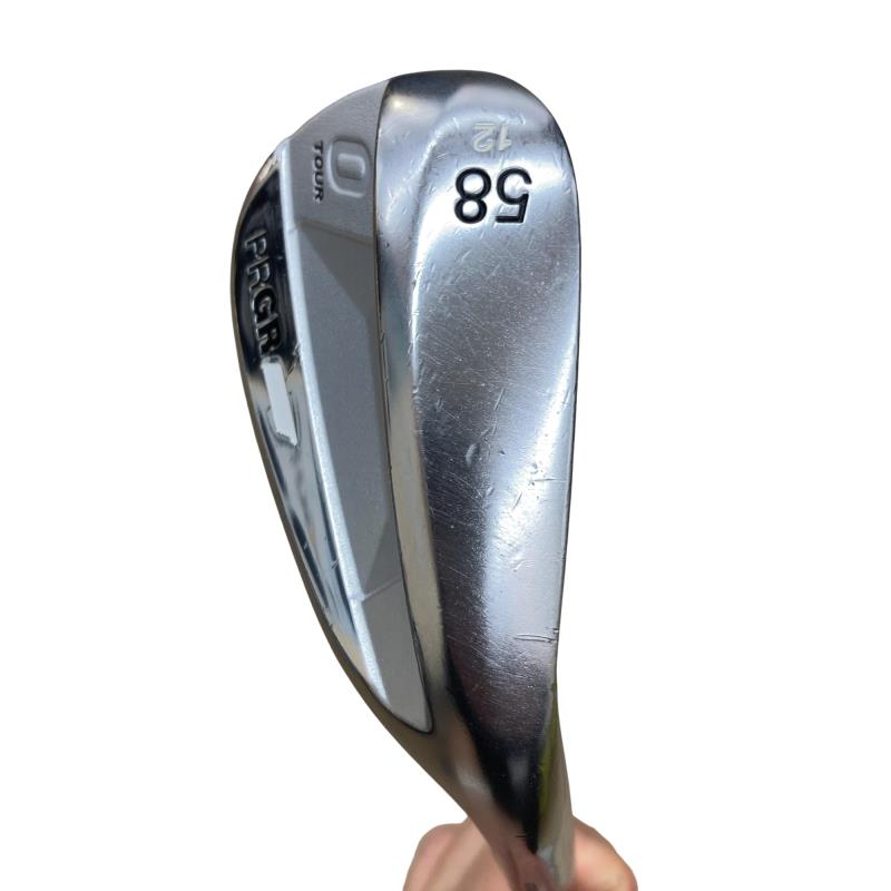 �o�q�f�q�@�O�@�s�n�t�q�@�v�d�c�f�d�i�Q�O�Q�R�j�@�T�W°�^�P�Q°