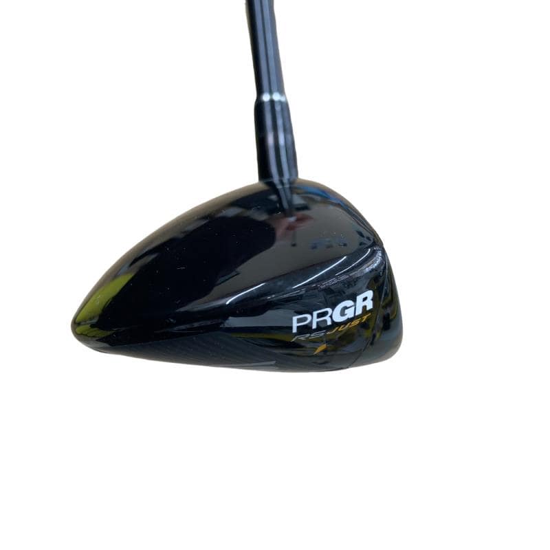 �q�r�@�i�t�r�s�i�Q�O�Q�Q�j�@�t�R