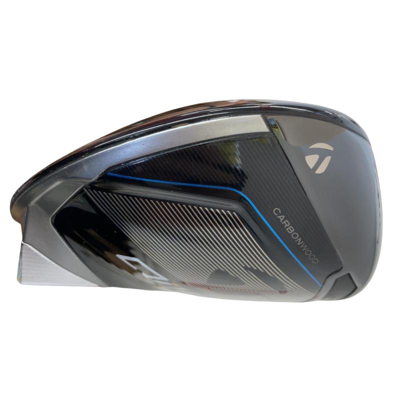 �p���P�O�@�P�O�D�T°