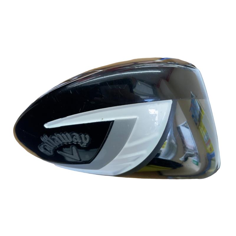 �w�Q�@�g�n�s�@�@�X°