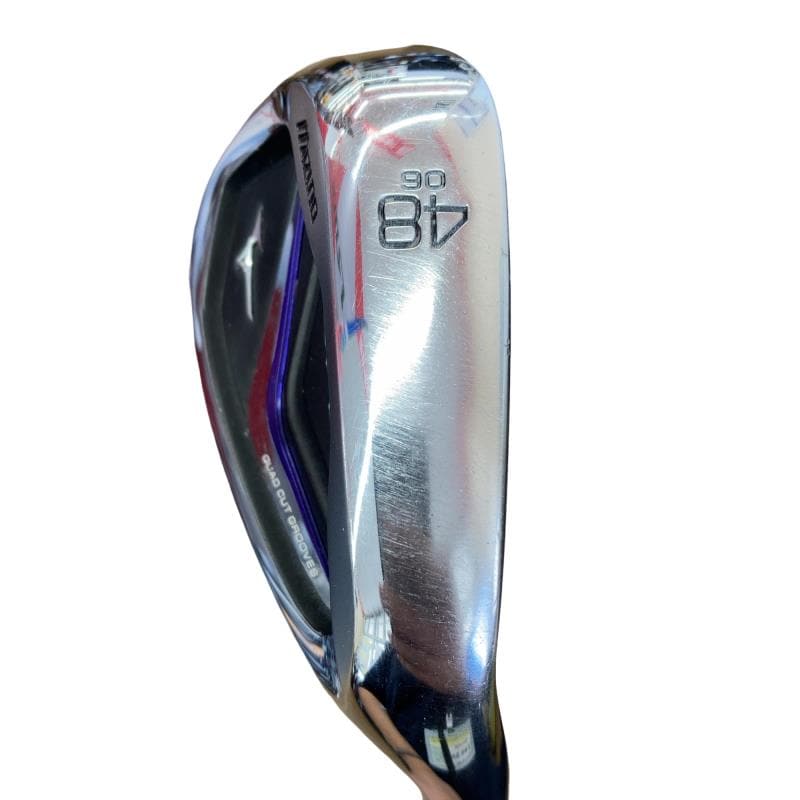 �i�o�w�@�E�F�b�W�i�Q�O�P�S�j�@�S�W°�^�O�U°