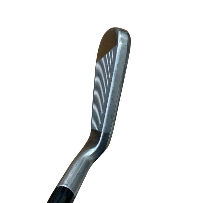 �s���������������@�`�o�P�@�V�P�S�@�@�U�r�i���{���F�U�{�Z�b�g�j